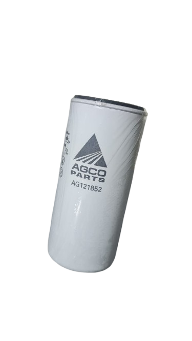 Filtro - Tractor BF 145/65/80/85