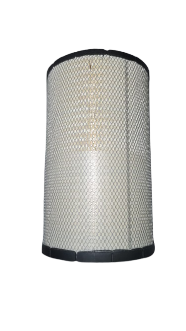 Kit de filtros de 500hs - Rogator 1074