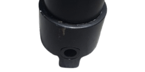 Filtro Hidráulico Completo - Cosech MF 32