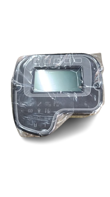 Pantalla - Tractor BF 145/65/80/85