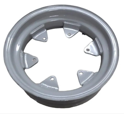 Llanta 14.9x28 - Tractor BF 145/65/80/85