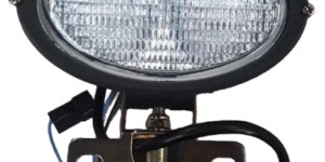 Luz de servicio - Tractor BF 145/65/80/85