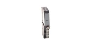 Point i/o field distributor module Allen Bradley