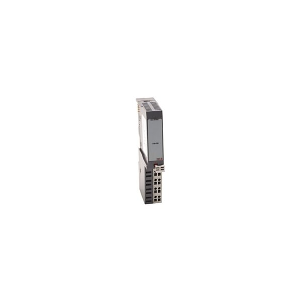 Point i/o field distributor module Allen Bradley