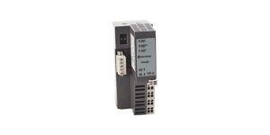 Point i/o DeviceNet Network Adaptor Allen Bradley