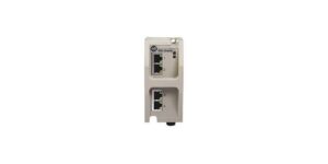 Stratix 6000 Switch 4-Port, Entry-Level Managed Allen Bradley