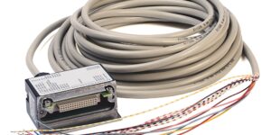 Modulo de Memoria Precableada Allen Bradley
