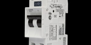 Disjuntores / breaker Siemens