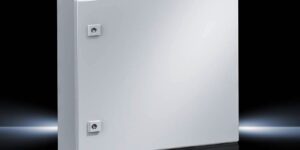 Gabinete Rittial 500x500x210 (AE1050/AE6532)