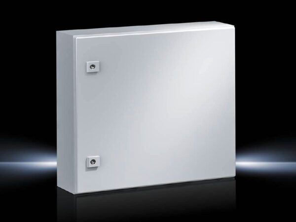 Gabinete Rittial 500x500x210 (AE1050/AE6532)