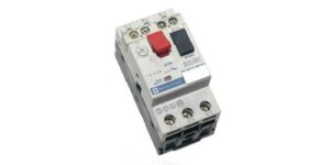 Disyuntor GV2ME07 SCHNEIDER