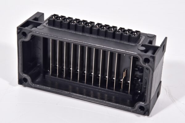 CPX-GF-EV / Interlink Block