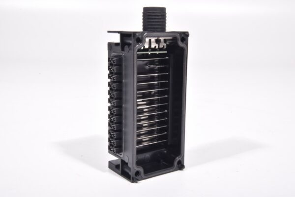 CPX-GE-EV-S / Interlink Block