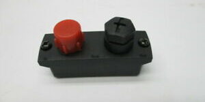 FBA-2-M12-5POL / Conector de interfaz para valve