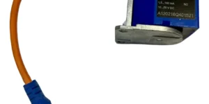 Sensor Inductivo Senstronic