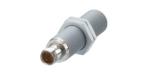 Sensor Inductivo IFM IGR200