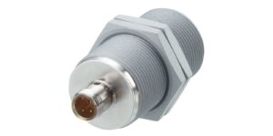 Sensor Inductivo IFM IIR200