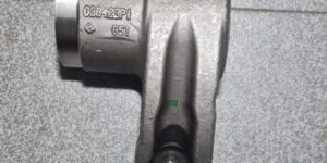 BRAZO - COSECH MF 32